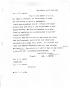 Letter: [Transcript of letter from Samuel C. Hirams to Stephen F. Austin, Apr…