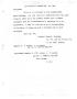 Letter: [Transcript of letter from James W. Robinson to Branch T. Archer, Ste…