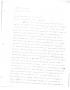 Primary view of [Transcript of letter from Stephen F. Austin to John Forsyth, November 18, 1836]