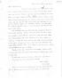 Letter: [Transcript of Letter from Mary A. Holley to Emily Bryan Perry, Augus…
