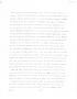 Primary view of [Transcript of power attorney for Emily M. Austin Bryan Perry, September 26,1837]