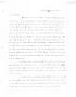 Letter: [Transcript of Letter from Rachel E. Dunklin to Emily Bryan Perry, No…