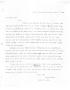 Letter: [Transcript of letter from James F. Perry to James Reed, December 2, …