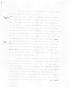 Legal Document: [Transcript of copy of agreement entered into between Guy M. Bryan an…