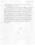 Text: [Transcript of an excerpt of a document calling Texas colonists to ar…