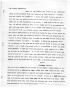 Letter: [Transcript of Letter from a letter from Humphrey Jackson to Robert C…