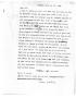 Letter: [Transcript of Letter from J. D. Harrison to Stephen F. Austin, June …