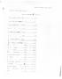 Text: [Transcript of Paid Invoice for Items Purchased by Perry and Hunter f…