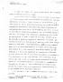 Letter: [Transcript of Letter from Ramón Músquiz to Stephen F. Austin, Novemb…