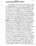 Letter: [Transcript of Letter from John Davis Bradburn to José Francisco Made…