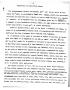 Text: [Transcript of Brochure Concerning Immigration to Texas, December 183…