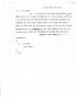 Letter: [Transcript of Letter from Nahum Nixon to S. M. Wiliams, September 23…