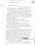 Letter: [Transcript of Letter from J. P Borden to Gail and J. P . Borden, Oct…