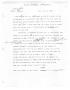 Letter: [Transcript of Letter from Stephen F. Austin to J. B. Miller and P. W…
