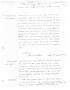 Primary view of [Transcript of Letter from Ignacio Duran and Ignacio Villegas, July 20, 1835]