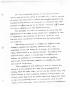 Text: [Transcript of Resolutions of the Committee of Safety and Corresponde…