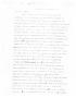 Primary view of [Transcript of Letter from H. J. Offitt to Stephen F. Austin, December 15, 1835]