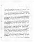 Text: [Transcript of Statement by Moses Austin Regarding the Account with J…