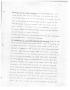 Letter: [Transcript of James Bryan's Bond for Additional Duty, January 9, 181…