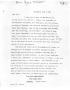 Letter: [Transcript of Letter from Edwin Bryant to Stephen F. Austin, June 5,…