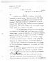 Letter: [Transcript of Letter from P. Dimitt to S. F. Austin, October 15, 183…