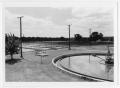Photograph: [City of Denton Wastewater Plant]