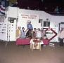 Thumbnail image of item number 1 in: '[Award Ceremony at NCHA Futurity]'.