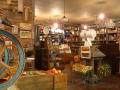 Primary view of [A rustic store]