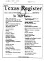 Journal/Magazine/Newsletter: Texas Register, Volume 13, Number 68, Pages 4355-4405, September 2, 1…