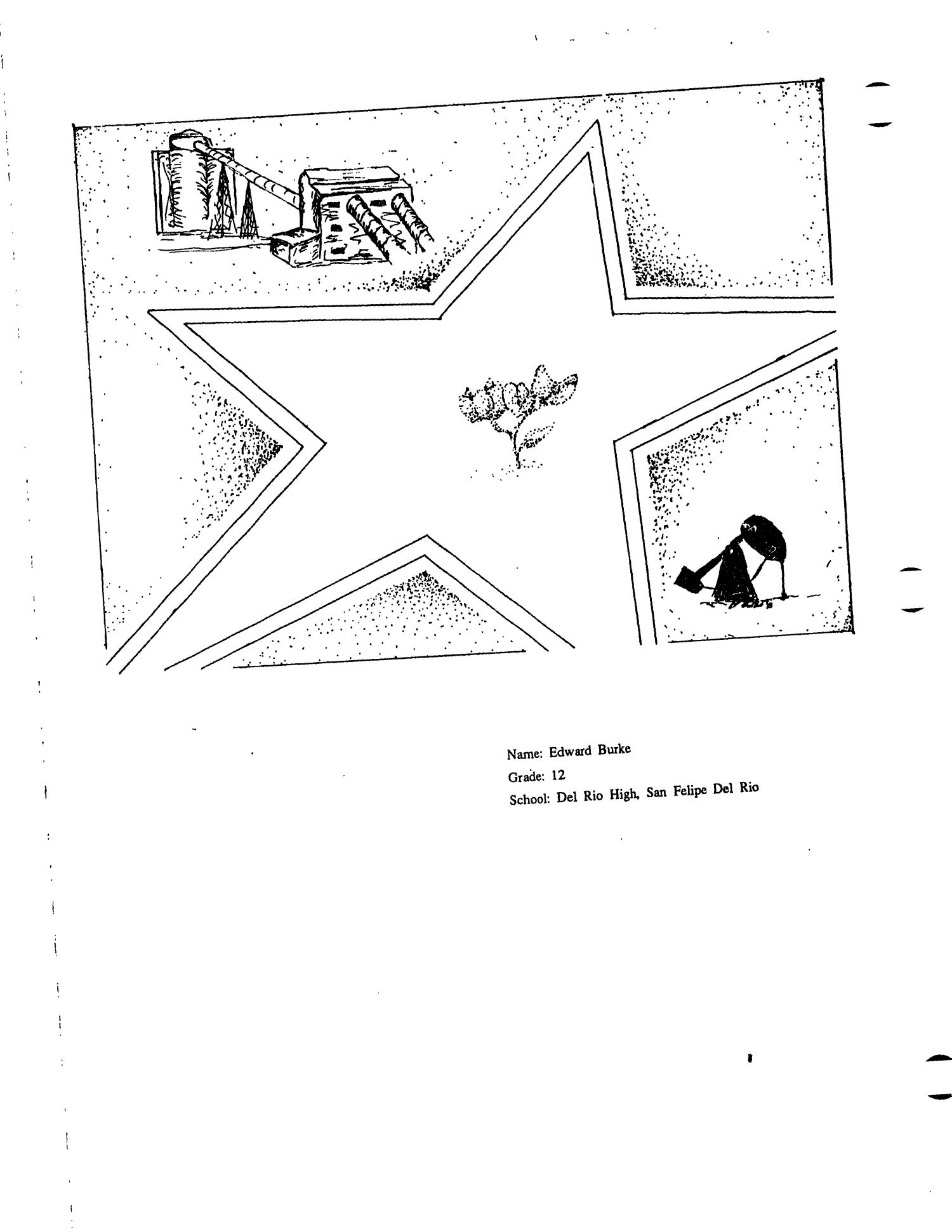 Texas Register, Volume 13, Number 94, Pages 6225-6304, December 20, 1988
                                                
                                                    6228
                                                