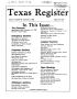 Journal/Magazine/Newsletter: Texas Register, Volume 13, Number 96, Pages 6371-6487, December 27, 1…