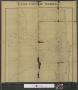 Thumbnail image of item number 1 in: 'Sectional map of Cass County, [North] Dakota, 1876.'.