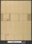 Thumbnail image of item number 2 in: 'Territory of Idaho : compiled from the official records of the General Land Office and other sources.'.