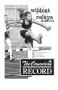 Thumbnail image of item number 1 in: 'The Canadian Record (Canadian, Tex.), Vol. 113, No. 11, Ed. 1 Thursday, March 13, 2003'.