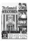 Thumbnail image of item number 1 in: 'The Canadian Record (Canadian, Tex.), Vol. 113, No. 50, Ed. 1 Thursday, December 11, 2003'.