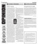 Thumbnail image of item number 4 in: 'The Canadian Record (Canadian, Tex.), Vol. 114, No. 26, Ed. 1 Thursday, June 24, 2004'.