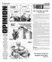Thumbnail image of item number 2 in: 'The Canadian Record (Canadian, Tex.), Vol. 114, No. 29, Ed. 1 Thursday, July 15, 2004'.