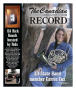 Thumbnail image of item number 1 in: 'The Canadian Record (Canadian, Tex.), Vol. 115, No. 2, Ed. 1 Thursday, January 13, 2005'.