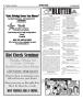 Thumbnail image of item number 4 in: 'The Canadian Record (Canadian, Tex.), Vol. 115, No. 4, Ed. 1 Thursday, January 27, 2005'.