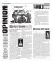 Thumbnail image of item number 2 in: 'The Canadian Record (Canadian, Tex.), Vol. 115, No. 32, Ed. 1 Thursday, August 11, 2005'.