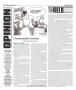 Thumbnail image of item number 2 in: 'The Canadian Record (Canadian, Tex.), Vol. 116, No. 1, Ed. 1 Thursday, January 5, 2006'.