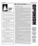 Thumbnail image of item number 3 in: 'The Canadian Record (Canadian, Tex.), Vol. 116, No. 10, Ed. 1 Thursday, March 9, 2006'.