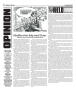 Thumbnail image of item number 2 in: 'The Canadian Record (Canadian, Tex.), Vol. 116, No. 17, Ed. 1 Thursday, April 27, 2006'.