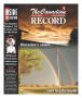 Thumbnail image of item number 1 in: 'The Canadian Record (Canadian, Tex.), Vol. 117, No. 13, Ed. 1 Thursday, March 29, 2007'.
