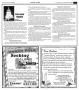 Thumbnail image of item number 3 in: 'The Canadian Record (Canadian, Tex.), Vol. 117, No. 47, Ed. 1 Thursday, November 22, 2007'.