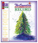 Primary view of The Canadian Record (Canadian, Tex.), Vol. 119, No. 52, Ed. 1 Thursday, December 24, 2009