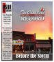 Thumbnail image of item number 1 in: 'The Canadian Record (Canadian, Tex.), Vol. 120, No. 4, Ed. 1 Thursday, January 28, 2010'.
