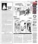 Thumbnail image of item number 3 in: 'The Canadian Record (Canadian, Tex.), Vol. 120, No. 6, Ed. 1 Thursday, February 11, 2010'.
