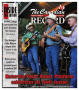 Thumbnail image of item number 1 in: 'The Canadian Record (Canadian, Tex.), Vol. 120, No. 29, Ed. 1 Thursday, July 22, 2010'.