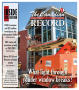 Thumbnail image of item number 1 in: 'The Canadian Record (Canadian, Tex.), Vol. 120, No. 33, Ed. 1 Thursday, August 19, 2010'.
